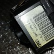 Переключатель света фар Audi Q7 4L (2005—2009) Audi 200 оригинальный номер 4F1941531D