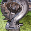 Коллектор впускной Renault Logan LS1Y K4M Renault 15 оригинальный номер 7700273860