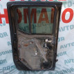 Дверь задняя правая Nissan Navara 2004-2010 Nissan Navara (Frontier) оригинальный номер 82100EA831