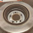 Тормозные диски BMW X5 оригинальный номер 34 21 6 868 940, 34 21 6 868 940, 34216868940, 6868940, 34 21 6 886 479, 34216886479, 6886479, 34 21 6 793 247, 34216793247, 6793247, 34 21 6 771 970, 34216771970, 6771970