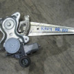 Стеклоподъемник электр. задний правый Toyota RAV 4 2006-2013 Toyota RAV 4 оригинальный номер 6980342040