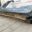Лонжерон передний правый Toyota Avensis T250 Toyota Avensis оригинальный номер 6140305030