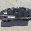 Спидометр Mercedes-Benz R-klasse оригинальный номер A2515407947