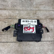 Блок управления центральным замком Cherokee 4 WK2 Jeep Cherokee оригинальный номер P68217463ab