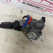 Замок зажигания Hyundai Elantra 5 MD Hyundai Elantra оригинальный номер 819003XD00