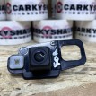 Камера заднего вида Toyota Fortuner II – внедорожник 5 дв.  оригинальный номер 86790-0K030