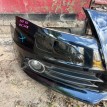 Бампер передний audi a4 B8 CDNB Audi A4 