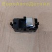 Кнопка стеклоподъемника Range Rover L460 / L461 Land Rover Range Rover оригинальный номер LR186364