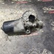 Мотор стеклоочистителя дворников Хендай Акцент Hyundai Accent оригинальный номер 9820025001