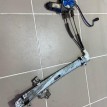 Стеклоподъемник передний правый Hyundai Avante Hyundai Avante 