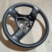 Рулевое колесо для AIR BAG (без AIR BAG) Lexus RX 