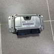 Эбу Без иммобилайзера Chery Fora SQR484F 2.0 Chery Fora (A21) оригинальный номер 0261208982
