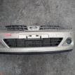 Бампер Nissan Tiida оригинальный номер 620221JY0H