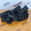Корпус термостата Volkswagen Polo 614 CWVA 1.6 Volkswagen Polo 