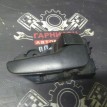 Ручка внутренняя Mitsubishi Lancer 9 2006г Mitsubishi i оригинальный номер MR627180