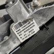 Зеркало BMW X5 оригинальный номер 51 16 5 A30 B92, 51 16 5 A30 B92, 51165A30B92, 5A30B92