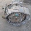Акпп Mitsubishi Minica оригинальный номер MR111713