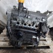 Двигатель Renault Clio ХЕТЧБЭК 5-ТИ ДВ. E7J780 Renault Clio  