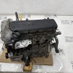 Двигатель Suzuki SX 4 EYA21S M16A 2009 Suzuki SX4 