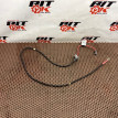 Провод стартера BMW X3 оригинальный номер 12 51 3 419 515, 12 51 3 419 515, 12513419515, 3419515