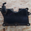 Сапун(масло отделитель Mazda 3 1.6 Mazda 2 оригинальный номер ZJ0113570