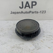 Динамик Volkswagen JETTA 2014 Volkswagen Jetta 