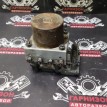 Блок насос ABS Ситроен Citroen C4 I Citroen C4 оригинальный номер 9649988280
