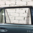 Дверь задняя правая Subaru Subaru Outback (B14) 2010-2014 Subaru Outback оригинальный номер 60409AJ1029P