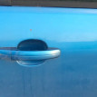 Ручка двери наружная передняя правая Ford C-MAX Ford C-MAX 