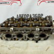 ГБЦ  F16D3 Chevrolet Cruze 1.6 Chevrolet Lacetti оригинальный номер 96896011