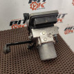 Блок ABS BMW X3 оригинальный номер 34 51 5 A36 089, 34 51 5 A36 089, 34515A36089, 5A36089, 34 51 5 A23 421, 34515A23421, 5A23421, 34 51 7 916 217, 34517916217, 7916217, 34 51 1 543 552, 34511543552, 1543552, 34 51 6 899 028, 34516899028, 6899028, 34 51 6 896 312, 34516896312, 6896312, 34 5