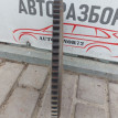 Маховик АКПП Mazda 3 BK Mazda 2 оригинальный номер FNK519020A