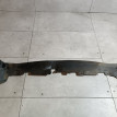 Пыльник (кузов наружные) Mitsubishi i оригинальный номер MB644555