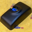 Антенна модуль GPS Ford Kuga II (2012—2016) Ford Kuga оригинальный номер 1876356