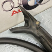 Уплотнение двери заднее правое Audi A7 2011 Audi A7 