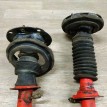 Амортизаторы передние к-кт Nissan Primera оригинальный номер 2F00056110
