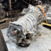 АКПП BMW X5 1999-2003 24007508857 E53 M54B30 Peugeot 4007 