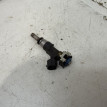 Форсунка топливная Mitsubishi OUTLANDER 2012 1465A412 4B11 Mitsubishi Outlander 