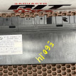 Блок комфорта KBM Basis BMW 5er оригинальный номер 61 35 9 176 069, 61 35 9 176 069, 61359176069, 9176069, 61 35 9 132 449, 61359132449, 9132449, 61 35 9 136 039, 61359136039, 9136039, 61 35 9 114 447, 61359114447, 9114447, 61 35 6 978 713, 61356978713, 6978713, 61 35 6 974 310, 61356974310, 6974310, 61 3
