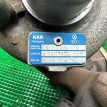 Турбина Volkswagen Transporter 2004-2007 03G253016G Volkswagen Transporter 