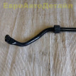 Стабилизатор передний Range Rover Sport 3 (L461) Land Rover Range Rover оригинальный номер LR167491
