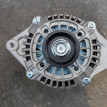 Генератор Mazda Capella оригинальный номер F8B1-18-300G