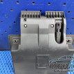Лоток подлокотника Range Rover 3 L322 ящик Land Rover Range Rover оригинальный номер FJJ500150PVA