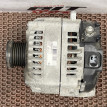 Генератор BMW 3er оригинальный номер 12 31 7 605 061, 12 31 7 605 478, 12317605478, 7605478, 104210-6393