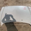 Капот Peugeot 308 2011-2014 7901P6 1 ПОКОЛЕНИЕ T7 Peugeot 308  