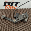 Датчик просвета Mini Hatch оригинальный номер 37 14 6 853 711, 37 14 6 853 711, 37146853711, 6853711, 37 14 6 853 709, 37146853709, 6853709, 37 14 6 870 200, 37146870200, 6870200, 37 14 6 867 646, 37146867646, 6867646, 37 14 6 853 747, 37146853747, 6853747