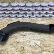Воздуховод в торпеду Lexus NX II  оригинальный номер 55845-F6010