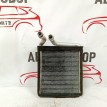 Радиатор печки Volkswagen Golf Mk5 2003-2009 Volkswagen Golf оригинальный номер 3C0819031