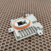 Блок розжига ксенона BMW 5er оригинальный номер 63 11 7 237 647, 63 11 7 237 647, 63117237647, 7237647, 63 12 7 250 624, 63127250624, 7250624, 63 11 7 237 644, 63117237644, 7237644, 63 12 7 172 536, 63127172536, 7172536, 63 11 7 318 327, 63117318327, 7318327