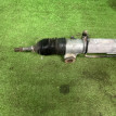 Рулевая рейка Lexus LS430 2002-2006 4420050200 Lexus LS 